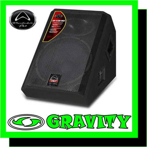 wharfedale-evp-x15m-mkii-monitor
